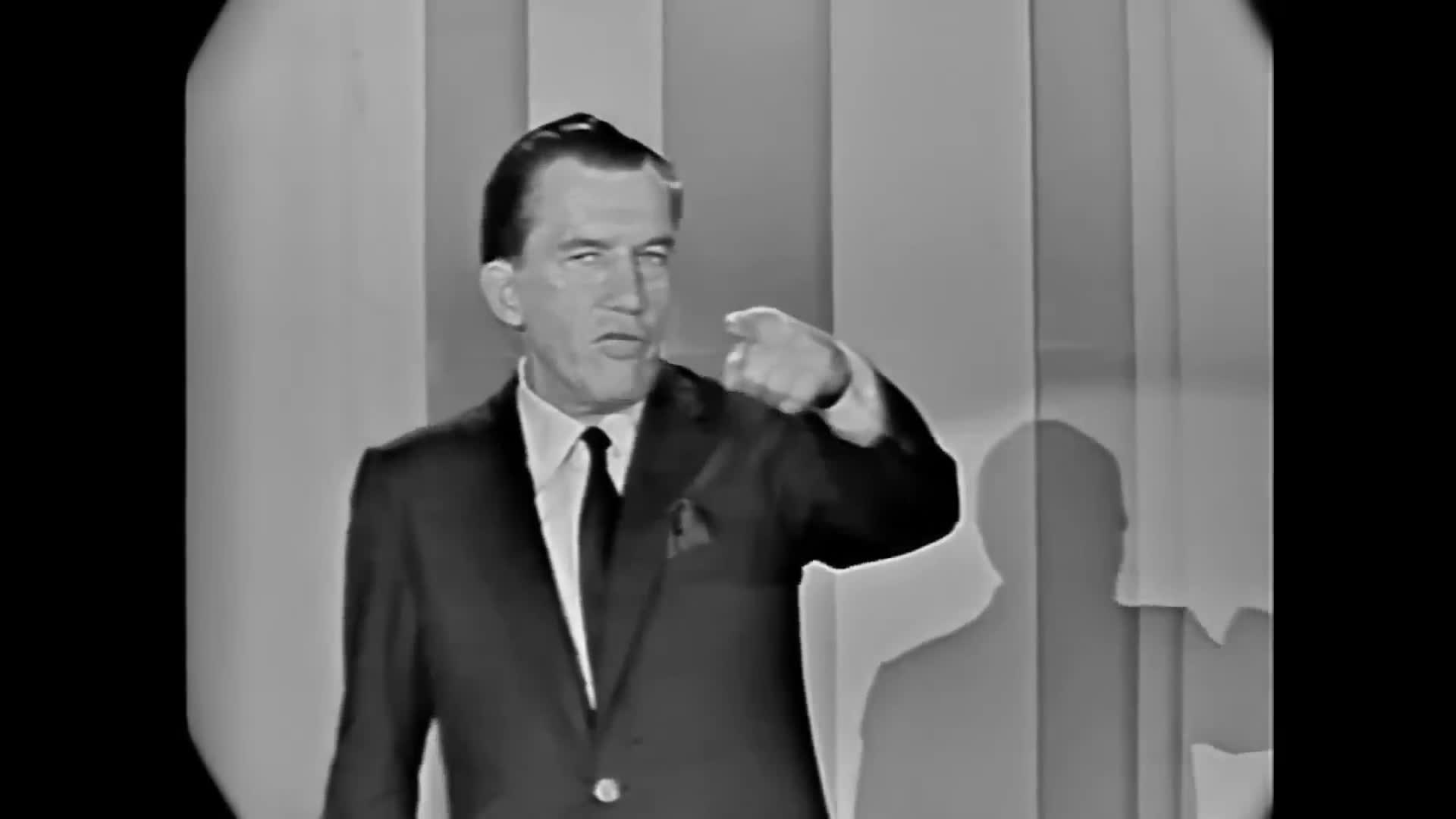 the beatles on the ed sullivan show. 2.16.1964 full show!