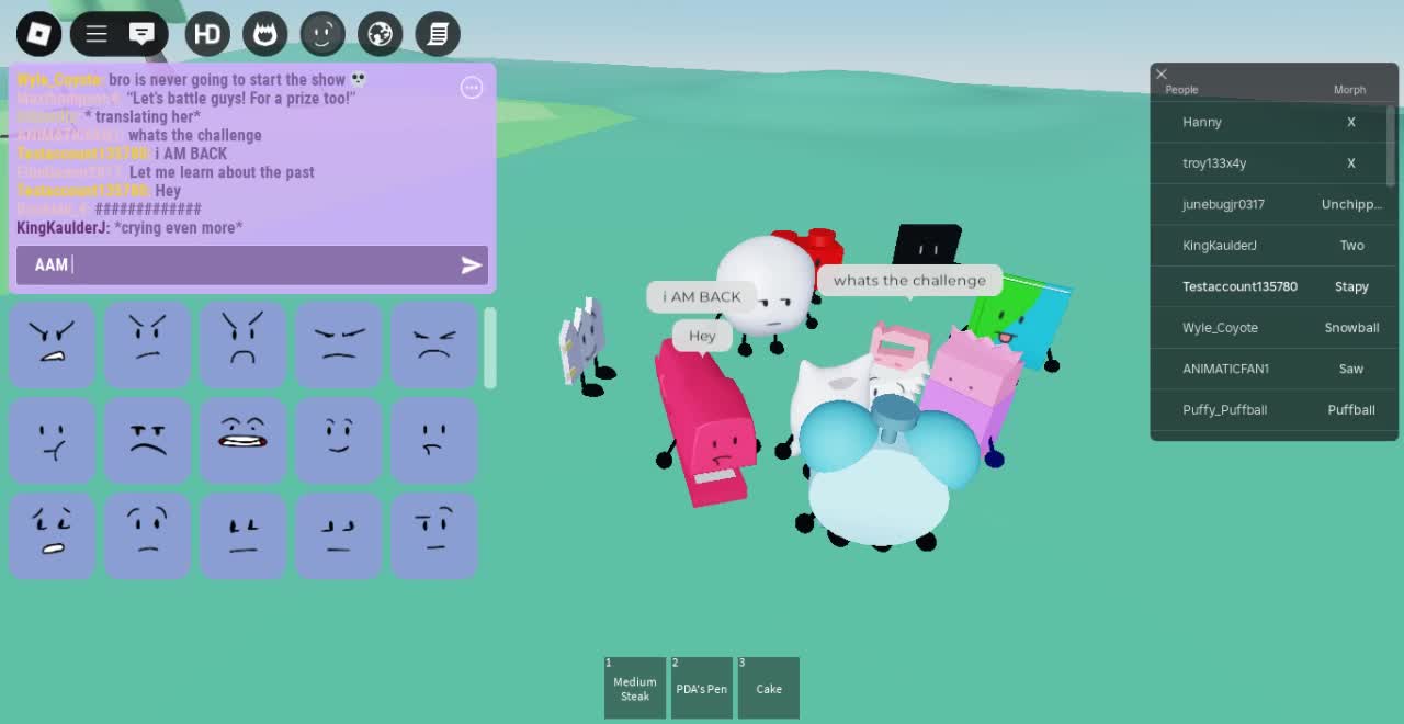 Roblox-2025-05-21T19_03_05.847Z