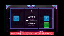 How to Win Online Slots: The Ultimate Guide