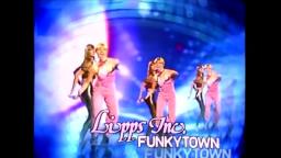 Lipps Inc. - Funky Town (Video)