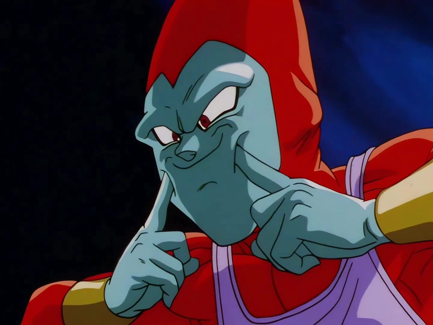 Proyecto GT Remaster Latino #10