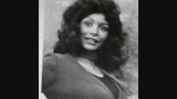 Every Number 1 Of The 70's (Part 1) UK ♫