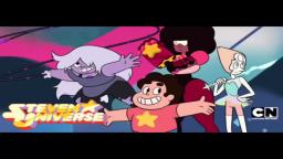 Steven Universe Tribute