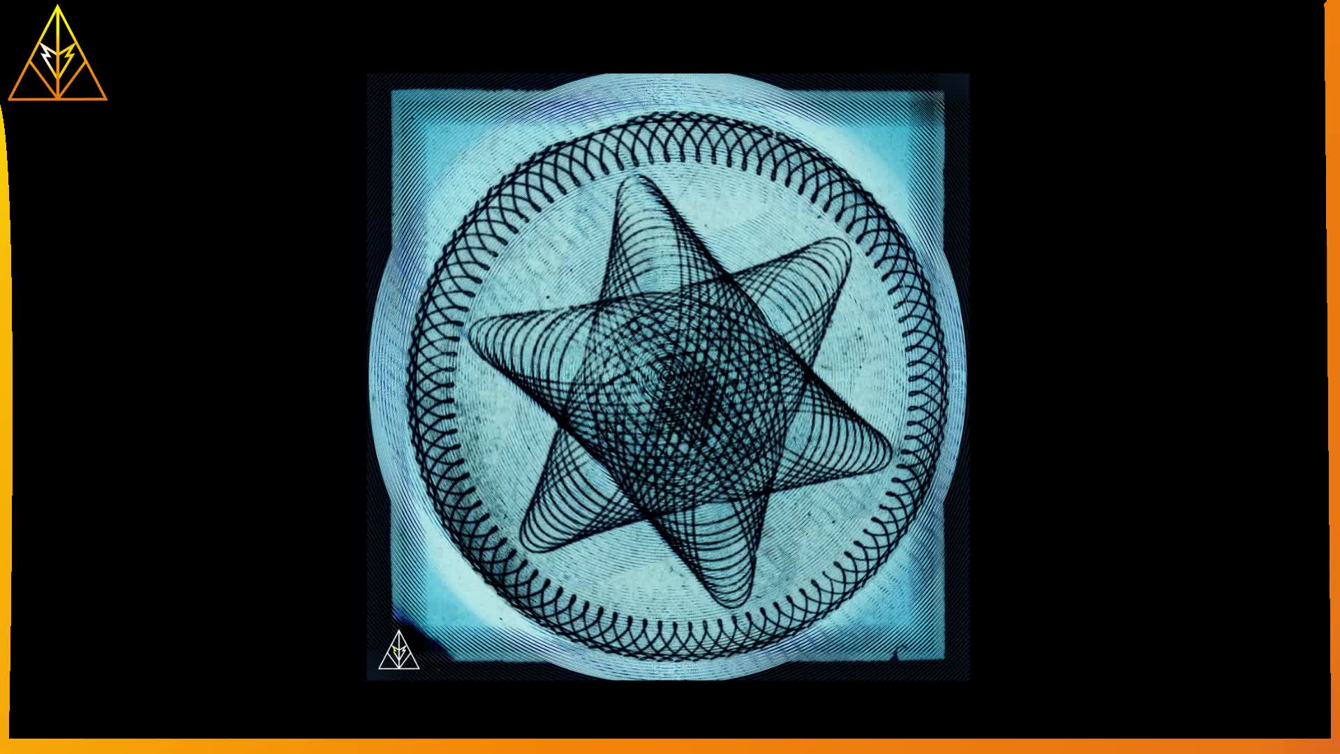 FILASTOX. - Descending Further With the Aid of An Unspecified Amount of Psychotropics FILASTOX. - Descending Further With the Aid of An Unspecified Amount of Psychotropics