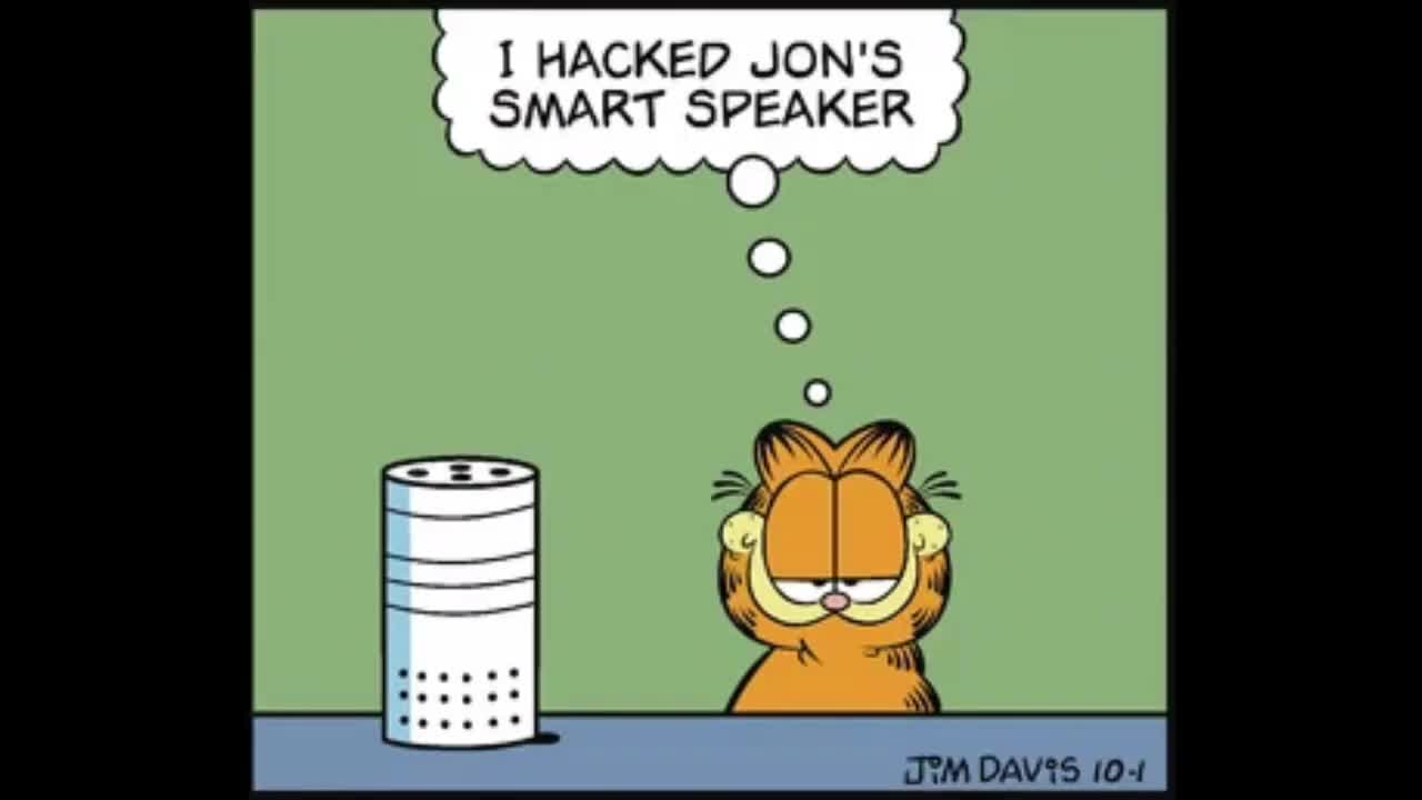 2026_10_01 Garfield Comic Dub