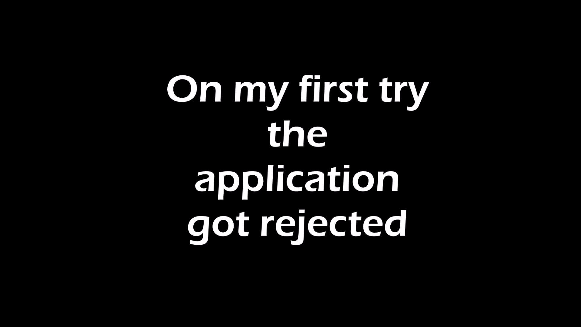 goodblox's ass moderation