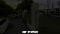 Mosque Shooting Edit #196