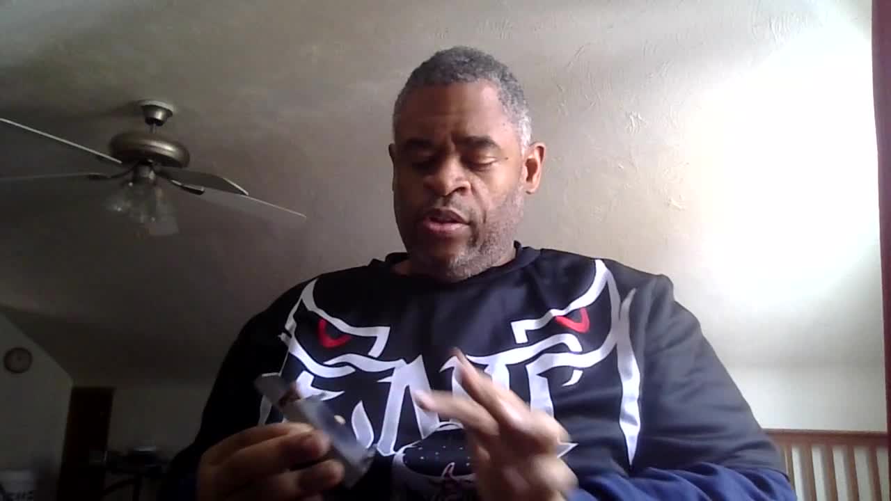 updates regarding my cleaning Xbox 360 heatsinks