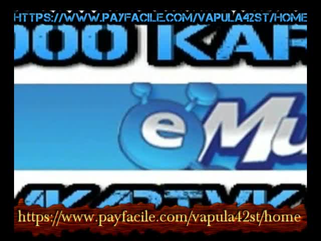 pub 2022 rmk42tvkaraoke n1