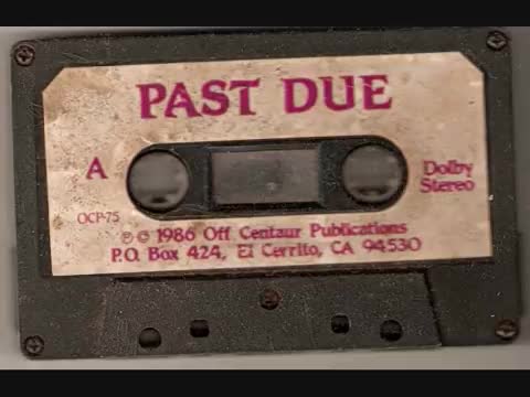 Xenophobia - Bill Sutton