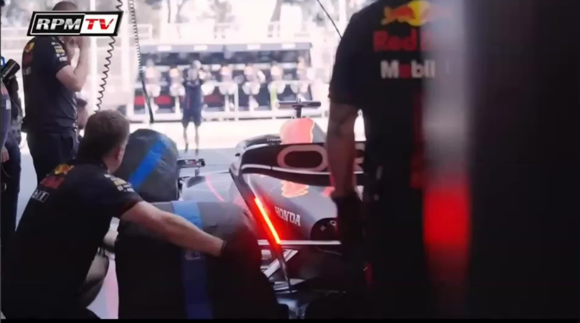 Rpm Tv 3 ‎Sábado, ‎25 ‎De ‎Octubre ‎De ‎2025