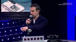 Radio social club gennaio 2023
