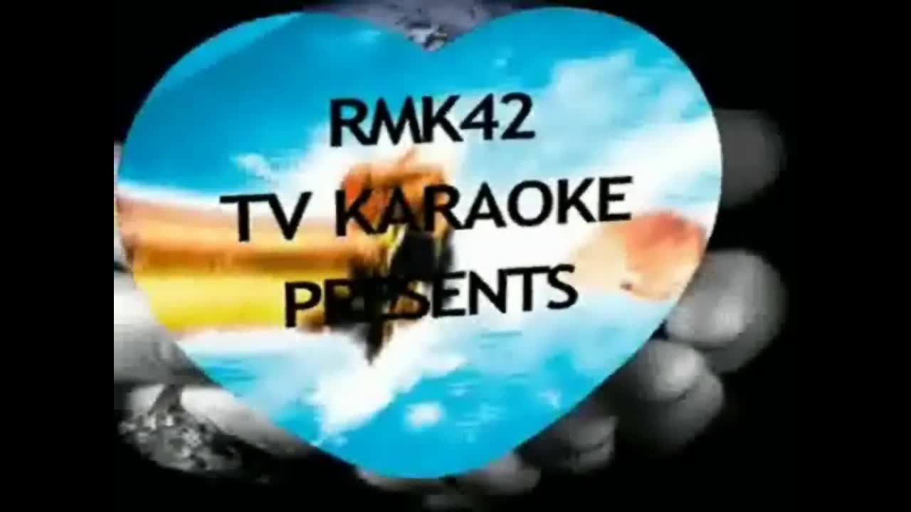 angele oui ou non karaoke nouvelle generation 2023 rmk42tvkaraoke