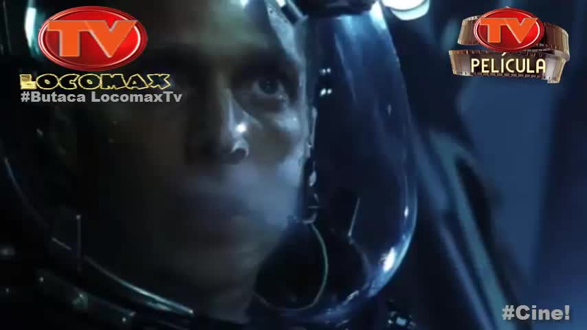 LocomaxTv Bolivia Anime Junio 2026