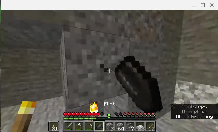 Minecraft lets play pt 5 Minecraft lets play pt 5