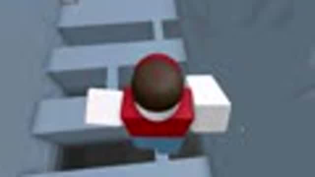 THE NORMAL ROBLOX VIDEO