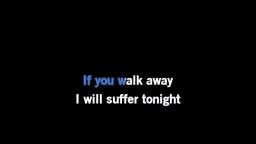 christina-aguilera_bound-to-you_35285_video_silent