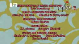Bob Esponja - Sireno y El Chico Percebe 3/Chistes de Ardillas (Español Latino)