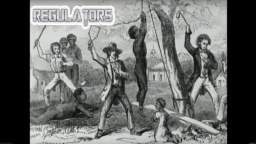 Mr. White Tuber - Regulators
