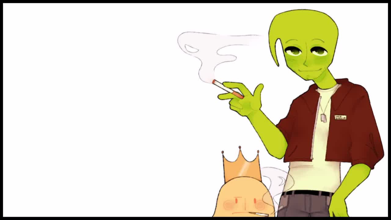 fiboknock't game music selection volume one fiboknock't game music selection volume one