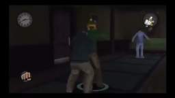 i give WyattShawbitz1 a wedgie and spit on his face