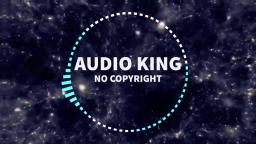 Audio King - Bright Day |Audio King|