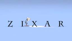 Zixar Logo Vipid (Reupload)