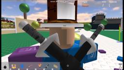 Roblox Goofers