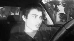 Elliot Rodger The Scorpions Virgin Killer Music Video