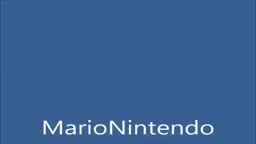 MarioNintendoFans Into!