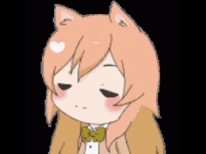 [卄ㄖ山 ㄒㄖ ㄥㄖᐯ乇]