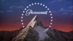 Paramount Pictures / CBS Productions (1995/1985)