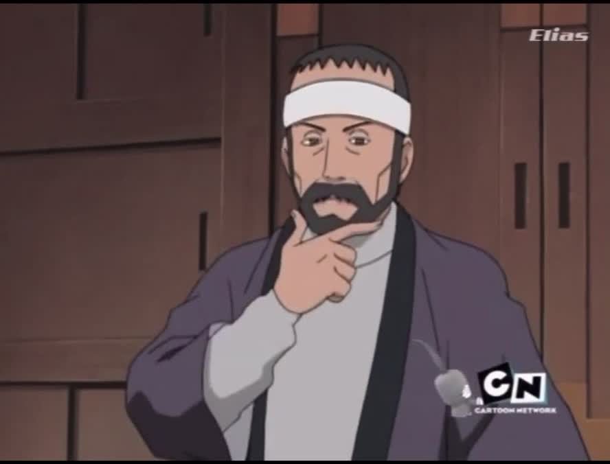 Rare Toonix Banner #362