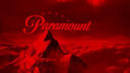 2002 Paramount Logo with Giygas (tmj411 reupload)