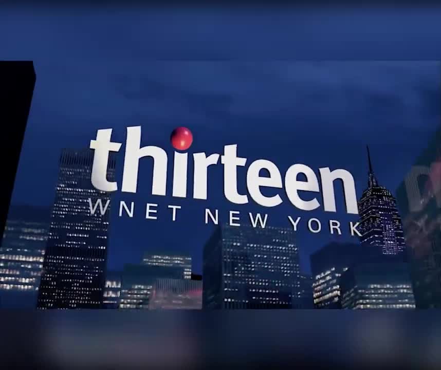 Animation Collective/Breaktrough Films & Television/Sesame Workshop/WNET Thirteen (2008)