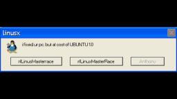 windows xp funny error COMPILATION WITH SONG