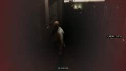 Misteri Rumah Pak RT-Jank City