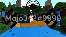 The Nigger Cutter 9000