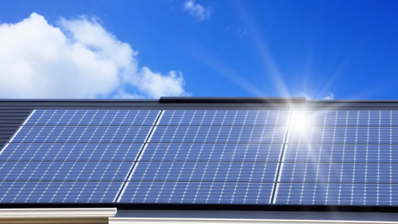 Solar Unlimited - Efficient Solar System in Malibu, CA