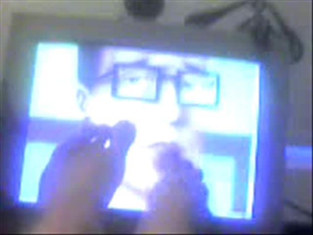 Hank Hill is my waifu ♥( ˘ ³˘)♥ Hank Hill is my waifu ♥( ˘ ³˘)♥