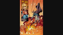 Supergirl (The New 52 Version) Comics - Issue 1: Last Daughter of Krypton Supergirl (The New 52 Version) Comics - Issue 1: Last Daughter of Krypton