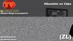 LocomaxTv Anime 2020
