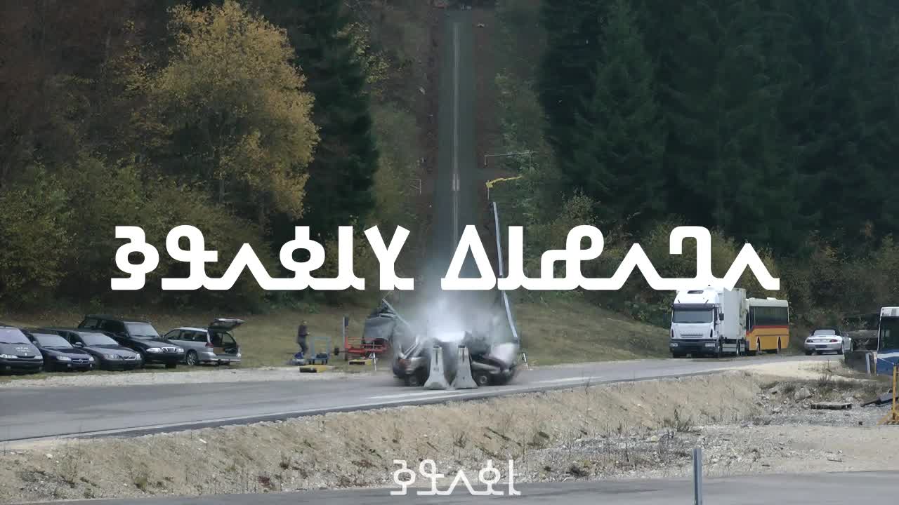 unbenannt.mp4.aDaC