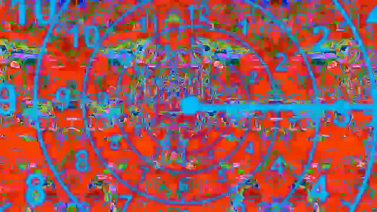 estrago