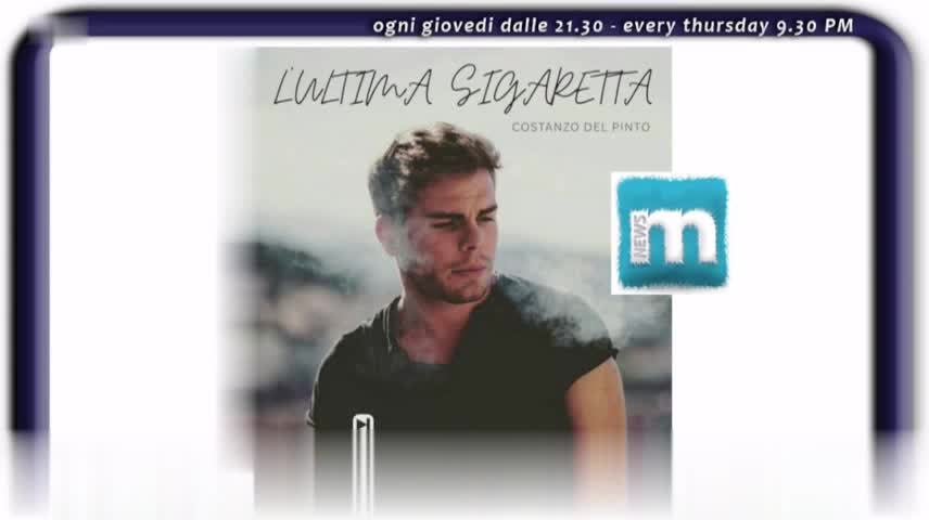 MUSICLAND 3.0 - Puntata N.150 di Giovedì 6 Novembre 2025 (41.ma Pillola)