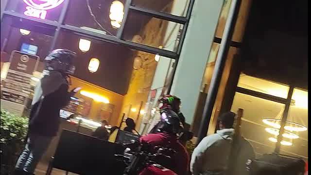 LUCKY SUSHI PEDIDOS EN 2 DIAS, @GOLDACELERIUX