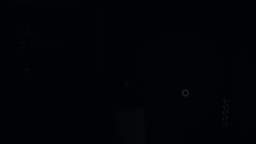 streamladder-pictureerePhasmophobia 2022