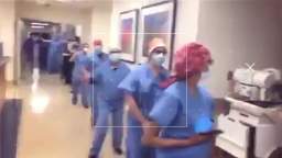 Pagate voi! [ReUpload]