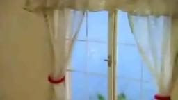 Sąsiedzi Złośliwa zakrętka (Mach240390)