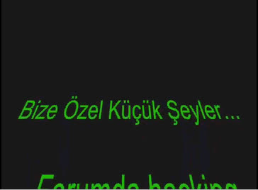 Cyber Warrior.org Tanıtım Videosu